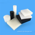 /msite/products/detail/productid/48084052/id/520200.html
